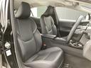 外見だけでなく、室内の状態も大事ですよね。こちらのクルマは、もちろん簡易クリーニングします!納車前にはキレイな状態でお渡し致します。