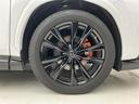 ＮＸ３５０ｈ　Ｆスポーツ　サンルーフ　純正ナビ　フルセグＴＶ　全方位カメラ　ＢＳＭ　純正ドラレコ　シートヒーター／ベンチレーション　ステアリングヒーター　ＴＲＤマフラー　４ＷＤ車　デジタルインナーミラー　ＥＴＣ２．０（48枚目）