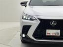 ＮＸ３５０ｈ　Ｆスポーツ　サンルーフ　純正ナビ　フルセグＴＶ　全方位カメラ　ＢＳＭ　純正ドラレコ　シートヒーター／ベンチレーション　ステアリングヒーター　ＴＲＤマフラー　４ＷＤ車　デジタルインナーミラー　ＥＴＣ２．０（50枚目）