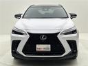 ＮＸ３５０ｈ　Ｆスポーツ　サンルーフ　純正ナビ　フルセグＴＶ　全方位カメラ　ＢＳＭ　純正ドラレコ　シートヒーター／ベンチレーション　ステアリングヒーター　ＴＲＤマフラー　４ＷＤ車　デジタルインナーミラー　ＥＴＣ２．０（51枚目）