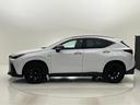 ＮＸ３５０ｈ　Ｆスポーツ　サンルーフ　純正ナビ　フルセグＴＶ　全方位カメラ　ＢＳＭ　純正ドラレコ　シートヒーター／ベンチレーション　ステアリングヒーター　ＴＲＤマフラー　４ＷＤ車　デジタルインナーミラー　ＥＴＣ２．０（52枚目）