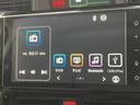 ルーミー カスタムＧ－Ｔ　スマートアシスト　両側パワースライドドア　ＬＥＤヘッドライト　コーナーセンサー　９インチディスプレイオーディオ　パノラミックビューモニター　シートヒーター　おくだけ充電　レーダークルーズコントロール（5枚目）