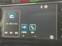 ルーミー カスタムＧ－Ｔ　スマートアシスト　両側パワースライドドア　ＬＥＤヘッドライト　コーナーセンサー　９インチディスプレイオーディオ　パノラミックビューモニター　シートヒーター　おくだけ充電　レーダークルーズコントロール（6枚目）