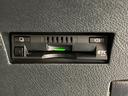 ハイブリッドＧ　純正ナビ　フルセグＴＶ　バックモニター　クルーズコントロール　純正ドラレコ　ナノイーエアコン　プッシュスタート　ＬＥＤヘッドライト　スマートキー　セーフティセンス　オートマチックハイビーム　ＥＴＣ（18枚目）