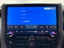FM/AM・フルセグTVがご視聴いただけます。