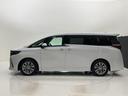 当社の車両本体価格には、納車前の車検整備費用も含まれています。別途で支払う場合、点検費用も安くありません。やっぱりU-Carは総額でも比べる必要がありますね。