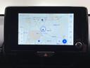 ディスプレイオーディオナビが付いています。初めて使用する方も安心して使えます♪フルセグ、ブルートゥース付きです。