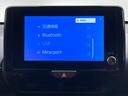 ブルートゥースに接続することにより、スマホに入ったお気に入りの音楽を車内で楽しむことができます♪あると本当に便利な機能になっています!