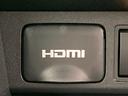 HDMI端子がついています。