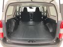 Ｇ　雹害　純正ＦＭ／ＡＭオーディオ　バックモニター　ＡＣ１００電源　積載量４００ｋｇ　電動格納ミラー　パワーウインドウ（前席）　４ＷＤ車　マニュアルエアコン　キーレスエントリー　ＡＵＸ接続（22枚目）