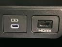 Type-C充電・HDMI端子がご利用いただけます。