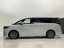 当社の車両本体価格には、納車前の車検整備費用も含まれています。別途で支払う場合、点検費用も安くありません。やっぱりU-Carは総額でも比べる必要がありますね。