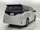お値打ちでも安心!トヨタのロングラン保証が1年走行無制限で無料でついてきます♪さらに別途で3年まで伸ばすことも可能。購入時にしか付けられないので、強くおススメします!愛車は安心してお乗りください!