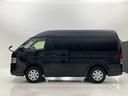 当社の車両本体価格には、納車前の車検整備費用も含まれています。別途で支払う場合、点検費用も安くありません。やっぱりU-Carは総額でも比べる必要がありますね。