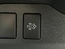 ͥ10