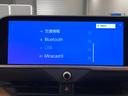ͥ9