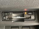 付いているクルマも増えましたが、U-Carではまだまだ付いていればラッキーなETCです。高速道路の料金をお得にするための、便利な装備です。セットアップ後、すぐに利用可能です。