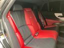 ＬＳ５００　Ｆスポーツ　純正ナビ　ＴＲＤフルエアロ　サンルーフ　全方位カメラ　ＢＳＭ　フルセグＴＶ　シートヒーター／ベンチレーション　ステアリングヒーター　純正ドラレコ　ターボ車　デジタルインナーミラー　ＥＴＣ２．０（39枚目）