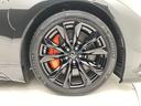 ＬＳ５００　Ｆスポーツ　純正ナビ　ＴＲＤフルエアロ　サンルーフ　全方位カメラ　ＢＳＭ　フルセグＴＶ　シートヒーター／ベンチレーション　ステアリングヒーター　純正ドラレコ　ターボ車　デジタルインナーミラー　ＥＴＣ２．０（49枚目）