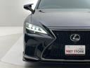 ＬＳ５００　Ｆスポーツ　純正ナビ　ＴＲＤフルエアロ　サンルーフ　全方位カメラ　ＢＳＭ　フルセグＴＶ　シートヒーター／ベンチレーション　ステアリングヒーター　純正ドラレコ　ターボ車　デジタルインナーミラー　ＥＴＣ２．０（51枚目）