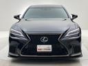 ＬＳ５００　Ｆスポーツ　純正ナビ　ＴＲＤフルエアロ　サンルーフ　全方位カメラ　ＢＳＭ　フルセグＴＶ　シートヒーター／ベンチレーション　ステアリングヒーター　純正ドラレコ　ターボ車　デジタルインナーミラー　ＥＴＣ２．０（52枚目）