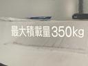 ハイブリッドＧＬ　雹害　バックモニター　ＡＣ１００Ｖ電源　電動格納ミラー　積載量３５０ｋｇ　パワーウインドウ（前席）　セーフティセンス　オートエアコン　アイドリングストップ　キーレスエントリー（23枚目）