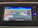 メモリーナビが付いています。初めて使用する方も安心して使えます♪フルセグ、ブルートゥース付きです。
