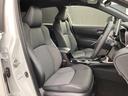 外見だけでなく、室内の状態も大事ですよね。こちらのクルマは、もちろん簡易クリーニングします!納車前にはキレイな状態でお渡し致します。