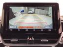 カローラスポーツ ハイブリッドＧ　Ｚ　純正ナビ　ＴＲＤフルエアロ　フルセグＴＶ　ＢＳＭ　バックモニター　ＨＤＭＩ端子　レーダークルーズコントロール　ＥＴＣ　ＬＥＤヘッドライト　ＣＤ／ＤＶＤ再生　ブルートゥース接続　純正１８ＡＷ（8枚目）