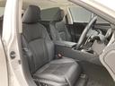外見だけでなく、室内の状態も大事ですよね。こちらのクルマは、もちろん簡易クリーニングします！納車前にはキレイな状態でお渡し致します。