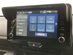 ブルートゥースに接続することにより、スマホに入ったお気に入りの音楽を車内で楽しむことができます♪あると本当に便利な機能になっています！ 3