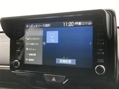 ブルートゥースに接続することにより、スマホに入ったお気に入りの音楽を車内で楽しむことができます♪あると本当に便利な機能になっています！ 3