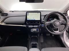 ＹｏｕＴｕｂｅにお車の紹介動画を掲載しております。画像ではわかりにくい細かなところまで紹介♪ご視聴用ＵＲＬはお問合せください。 2