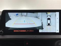 Хå¾˾夫鸫褦ʲ륢饦ɡ̡˥˥庸İǤ롢ǽƤޤ 5