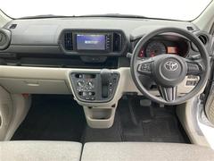 ＹｏｕＴｕｂｅにお車の紹介動画を掲載しております。画像ではわかりにくい細かなところまでご紹介♪ご視聴用ＵＲＬはお問い合わせください。 2