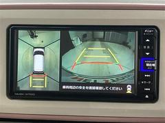 Хå¾˾夫鸫褦ʲ륢饦ɡ̡˥˥庸İǤ롢ǽƤޤ 4