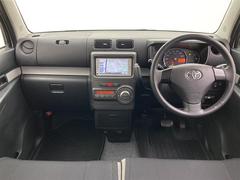 ＹｏｕＴｕｂｅにお車の紹介動画を掲載しております。画像ではわかりにくい細かなところまで紹介♪ご視聴用ＵＲＬはお問合せください。 2