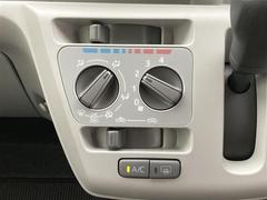 ޥ˥奢륨ϻȤ䤹뼰Ǥ 4