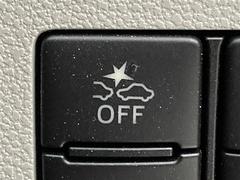 ͷڸƥ֥ץꥯå奻եƥסȥޥåϥӡࡢæΡ֥졼ǥѡ㡼顼ȡΡ֥եƥ󥹡סϤФۤɴ򤷤Ǥ͢ 6