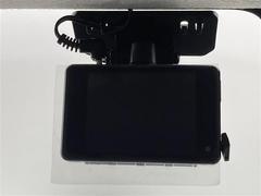 ǶդƤ桼¿ɥ饤֥쥳λΤʤɤξڵŤ˺ŬǤޤιͤϿǤޤΤǡιεȤƤȤޤ 7