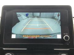 ������ΥХå������ϲ��̤˥饤��ɽ������Ƥ���ޤ��Τǡ��Хå����Υ���ޤοʹ��������ܰ¤ˤʤ�ޤ������⤤��٥�Ǽָ�����򥵥ݡ��Ȥ��롢�����ʵ�ǽ�Ǥ��͡� 4