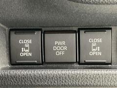 ξ¦�ѥ���饤�ɥɥ��Ǥ���ξ�꤬��ʪ�Ǥ��äѤ��λ����ɤ��餫��Ǥ�ɥ��γ��Ĥ��饯�饯�Ǥ����������֤��դ��Ƥ���Τǡ������ͤξ��ߤ��¿���������ǽ�Ǥ��� 6