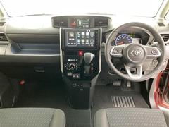 �٣���ԣ����ˤ��֤ξҲ�ư���Ǻܤ��Ƥ���ޤ��������ǤϤ狼��ˤ����٤��ʤȤ����ޤǾҲ������İ�ѣգң̤Ϥ���礻���������� 2