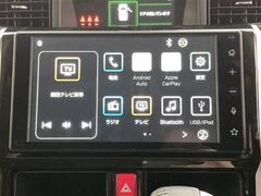 �֥롼�ȥ���������³���뤳�Ȥˤ�ꡢ���ޥۤ����ä�����������β��ڤ����ǳڤ��ळ�Ȥ��Ǥ��ޤ�������������������ʵ�ǽ�ˤʤäƤ��ޤ��� 3