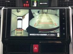 �Хå�������¾�˾夫�鸫���������褦�ʲ���������륢�饦��ɡ������̡˥�˥��������庸�����İ��Ǥ��롢��������ǽ����������Ƥ��ޤ��� 4