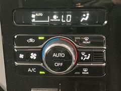 �����ȥ�������ϲ��٤����ꤹ������ǡ���ư�����̤ʤɤ����ꤷ�Ƥ���ޤ�����ž���ʤ�������ɬ�פʤ��Τǡ�����������夷�ޤ��� 5