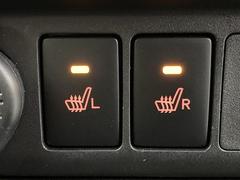 ��ž�ʡ������ʤˤϥ����ȥҡ��������դ��Ƥ��ޤ����Ƕ���߾����ǯ���⴨���ʤäƤ��ޤ������������ȥҡ�����������Ȥʤ��Ȥ�����㤤�����Ҥ�����졪 7