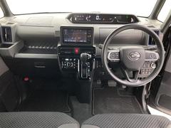 �٣���ԣ����ˤ��֤ξҲ�ư���Ǻܤ��Ƥ���ޤ��������ǤϤ狼��ˤ����٤��ʤȤ����ޤǤ��Ҳ������İ�ѣգң̤Ϥ��䤤��碌���������� 2