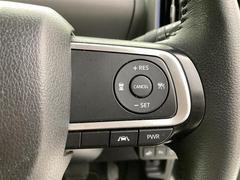 �����μ֤Ȥμִ֤����ꤷ�����ԡ��ɤ�夲����ˤ᤿���ư�ǹԤäƤ�����������Ρ֥졼�������롼���ס���������ΰ�ĤǤ������֤ˤ����Ĥ��ʤ��򤷤���ǽ�Ǥ��� 5