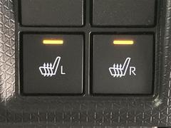 ��ž�ʡ������ʤˤϥ����ȥҡ��������դ��Ƥ��ޤ����Ƕ���߾����ǯ���⴨���ʤäƤ��ޤ������������ȥҡ�����������Ȥʤ��Ȥ�����㤤�����Ҥ�����졪 7